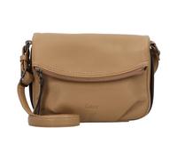 Gabor Mabel Sac à bandoulière 24.5 cm brun