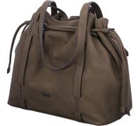 Gabor Malu Zip Shopper 872335 (1/khaki)