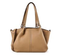Gabor Marcelina Sac à bandoulière L 42 cm brun