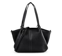 Gabor Marcelina Sac à bandoulière L 42 cm noir