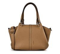 Gabor Marcelina Sac à main M 28.5 cm brun