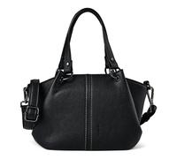 Gabor Marcelina Sac à main M 28.5 cm noir