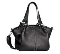 Gabor Marcelina Sac de courses Femme (lot de 1)