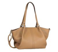 Gabor Marcelina Sac de courses Femme (lot de 1)