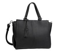 Gabor Marleen Shopper pour femme, Noir, L, Moderne