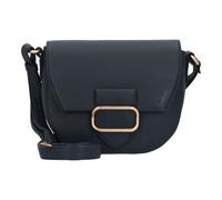 Gabor Melora Sac à bandoulière 20 cm bleu