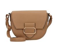 Gabor Melora Sac à bandoulière 20 cm brun