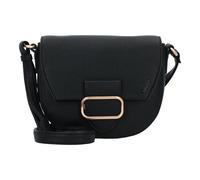 Gabor Melora Sac à bandoulière 20 cm noir