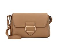 Gabor Melora Sac à bandoulière M 26.5 cm brun