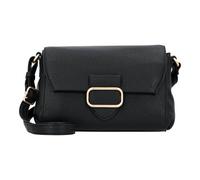 Gabor Melora Sac à bandoulière M 26.5 cm noir