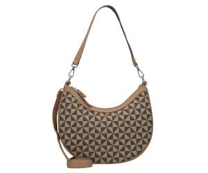 Gabor Meria Mini sac à bandoulière 29 cm beige