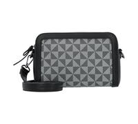Gabor Meria Sac à bandoulière 21.5 cm noir
