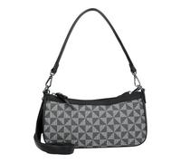 Gabor Meria Sac à bandoulière 26 cm noir