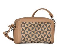 Gabor Meria, Sac à bandoulière pour Femme, Noir, m