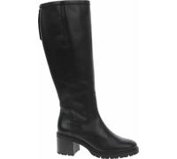 Gabor MILANO Bottes pour femmes - bottes élégantes noires Élégant NEU