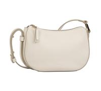 Gabor Millie Sac à bandoulière 24 cm beige