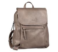 Gabor Mina 002131, Sac à Dos Femmes, Beige, m