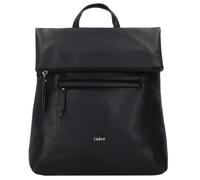 Gabor - Sac à dos femme Mina - 29 x 13 x 34 - Noir