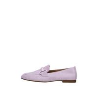 Gabor - Mocassin - Femme - Chaussures - Violet - Taille: 36 EU
