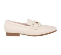 Gabor - Mocassin Femme - Femme - Chaussures - Beige - Taille: 39 EU