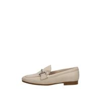 Gabor - Mocassin Mocassin - Femme - Chaussures - Beige - Taille: 38 1/2 EU