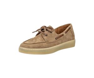 GABOR Mocassin noisette, Taille 38,5
