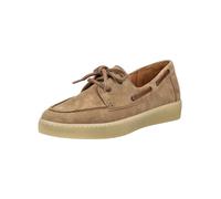 GABOR Mocassin noisette, Taille 42,5