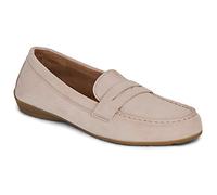 Mocassins femmes Gabor ADELE Beige 40