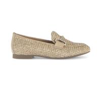 Gabor - Mocassins - Femme - Chaussures - Brun - Taille: 38 1/2 EU
