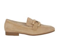 Gabor - Mocassins - Femme - Chaussures - Beige - Taille: 39 EU