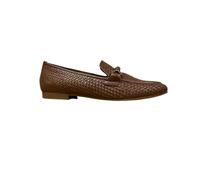 Gabor - Mocassins - Femme - Chaussures - Brun - Taille: 37 1/2 EU
