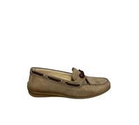 Gabor - Mocassins - Femme - Chaussures - Brun - Taille: 40 1/2 EU