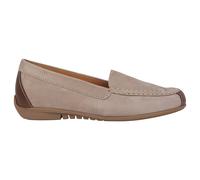 Gabor - Mocassins - Femme - Chaussures - Gris - Taille: 36 EU