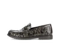 Gabor - Mocassins - Femme - Chaussures - Multicolore - Taille: 39 1/2 EU