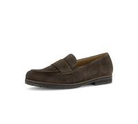 Gabor Mocassins pour femme 4005.01