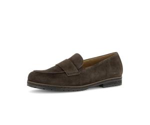 Gabor Mocassins pour femme 4005.01