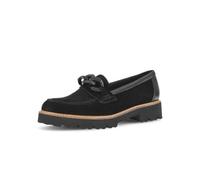 Gabor Mocassins pour femme 4013.01