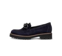 Gabor Mocassins pour femme 4013.01