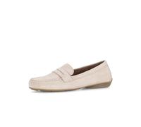 Mocassins femmes Gabor ADELE Beige 39