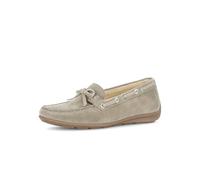 Gabor Mocassins pour femme, mocassins pour femme, Roseau 11, 40 EU