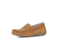 Gabor Mocassins pour femme, pantoufles pour femme