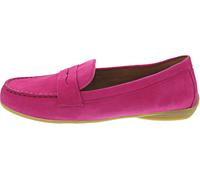 Gabor Mocassins pour femmes rose