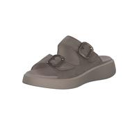 GABOR Mule beige, Taille 38