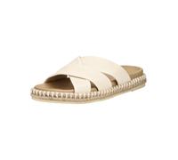 GABOR Mule beige, Taille 38
