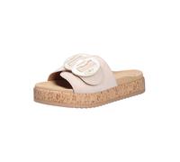 GABOR Mule beige, Taille 41