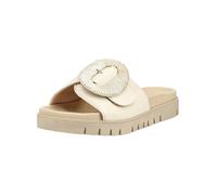 GABOR Mule beige, Taille 41