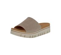 GABOR Mule beige, Taille 41