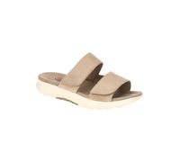 GABOR Mule beige, Taille 42