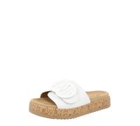 GABOR Mule blanc, Taille 38
