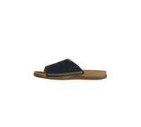 GABOR Mule bleu marine, Taille 36